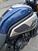 CFMOTO 700CL-X Heritage (2021 - 25) (6)