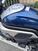 CFMOTO 700CL-X Heritage (2021 - 25) (7)
