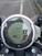 CFMOTO 700CL-X Heritage (2021 - 25) (9)