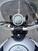 CFMOTO 700CL-X Heritage (2021 - 25) (10)