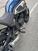 CFMOTO 700CL-X Heritage (2021 - 25) (8)