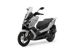 Voge Sfida SR1 (2023 - 25) nuova