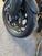 Bmw K 1300 R (2009 - 16) (6)