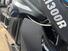 Bmw K 1300 R (2009 - 16) (7)