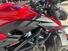 MV Agusta Brutale 1000 RS (2022 - 25) (7)