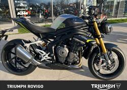 Triumph Speed Triple 1200 RS (2021 - 24) nuova