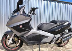 Gilera GP 800 usata