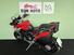 MV Agusta Turismo Veloce 800 (2017 - 2019) (6)