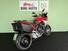 MV Agusta Turismo Veloce 800 (2017 - 2019) (8)