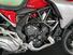 MV Agusta Turismo Veloce 800 (2017 - 2019) (9)