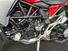 MV Agusta Turismo Veloce 800 (2017 - 2019) (10)