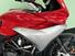MV Agusta Turismo Veloce 800 (2017 - 2019) (11)