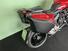 MV Agusta Turismo Veloce 800 (2017 - 2019) (13)