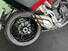 MV Agusta Turismo Veloce 800 (2017 - 2019) (15)