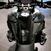 Bmw R 1250 GS Adventure (2021 - 24) (6)