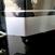Bmw R 1250 GS Adventure (2021 - 24) (15)
