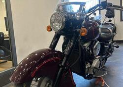 Kawasaki VN 1500 Drifter (1999 - 00) usata