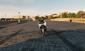 Bmw CE 04 (2021 - 25) (6)