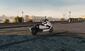 Bmw CE 04 (2021 - 25) (7)