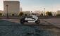 Bmw CE 04 (2021 - 25) (8)