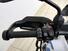 Bmw R 1300 GS (2023 - 25) (9)