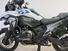 Bmw R 1300 GS (2023 - 25) (7)