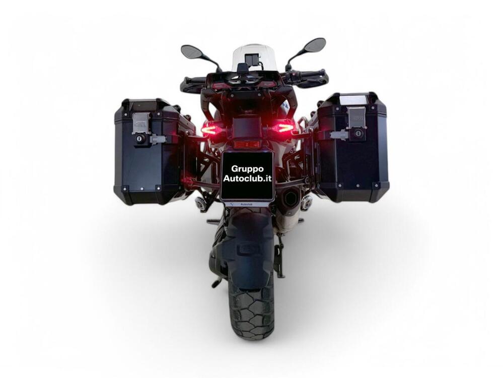 Bmw R 1300 GS (2023 - 25) (5)