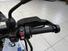 Bmw R 1300 GS (2023 - 25) (10)