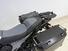 Bmw R 1300 GS (2023 - 25) (8)