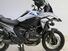 Bmw R 1300 GS (2023 - 25) (6)