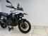 Bmw R 1300 GS (2023 - 25) (11)