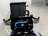 Bmw R 1300 GS (2023 - 25) (13)