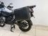Bmw R 1300 GS (2023 - 25) (12)