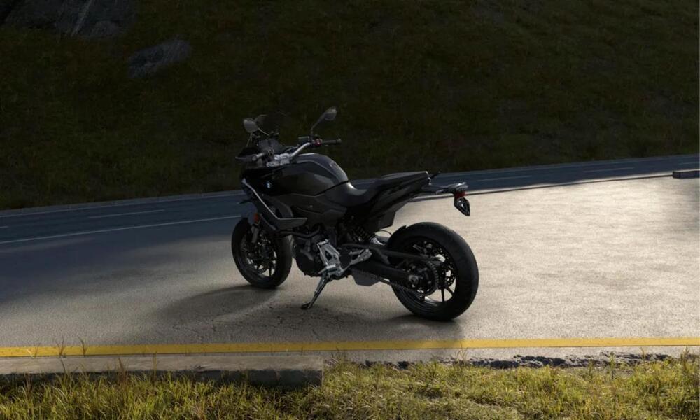Bmw F 900 XR (2025) (5)