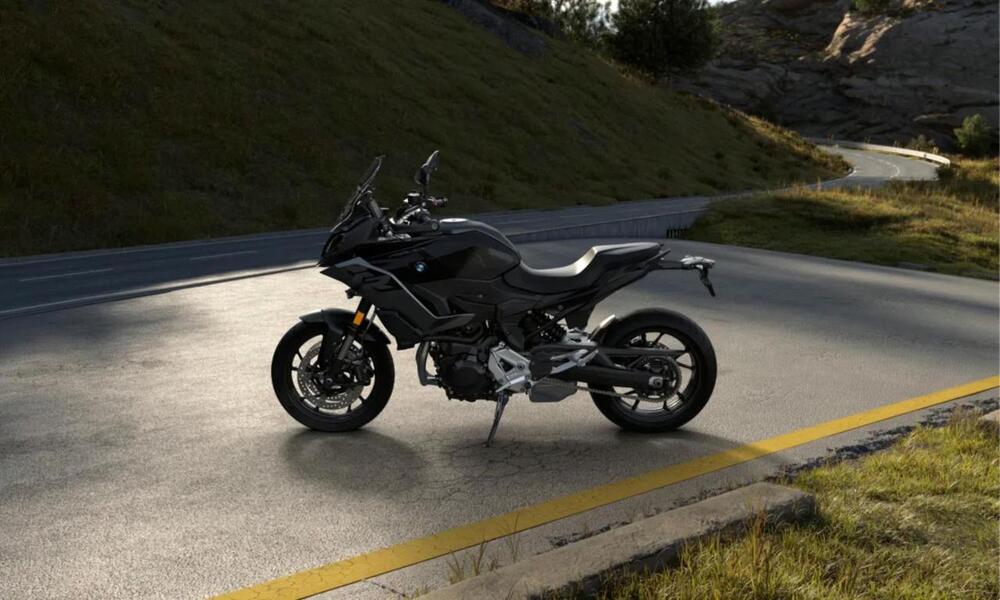 Bmw F 900 XR (2025) (4)