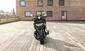 Bmw C 400 GT (2025) (6)