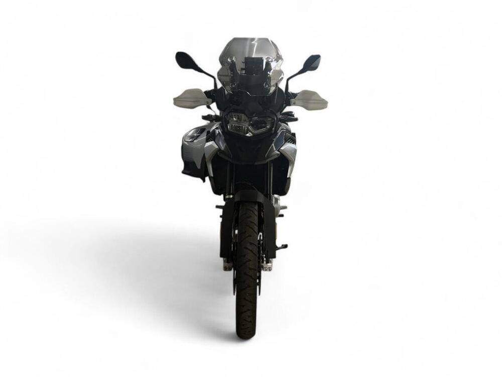 Bmw F 850 GS (2021 - 24) (3)