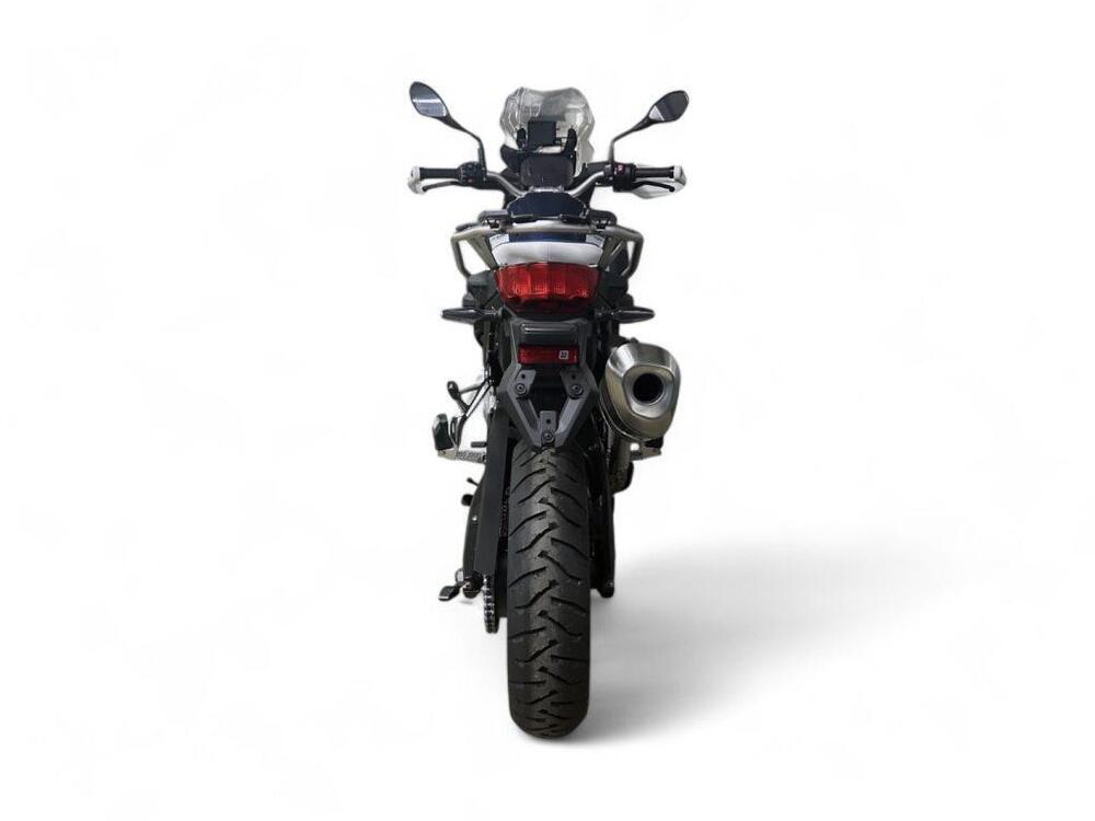 Bmw F 850 GS (2021 - 24) (5)