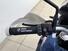 Bmw F 850 GS (2021 - 24) (9)