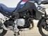 Bmw F 850 GS (2021 - 24) (7)