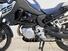 Bmw F 850 GS (2021 - 24) (6)