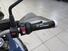 Bmw F 850 GS (2021 - 24) (10)