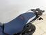 Bmw F 850 GS (2021 - 24) (8)