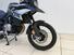 Bmw F 850 GS (2021 - 24) (11)