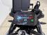 Bmw F 850 GS (2021 - 24) (13)