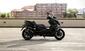 Bmw C 400 GT (2021 - 24) (8)