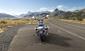 Bmw R 18 (2020 - 24) (6)