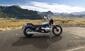 Bmw R 18 (2020 - 24) (8)