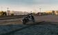 Bmw CE 04 (2021 - 25) (7)