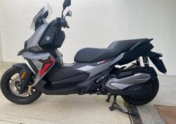 Bmw C 400 X (2021 - 24) usata